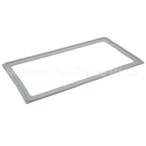 844386 Compatible Vulcan Gasket, Door, 16-Pan Steamer