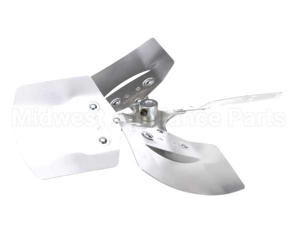 8444 Kolpak Fan Blade T1404-27, 6-732401