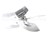 8444 Kolpak Fan Blade T1404-27, 6-732401