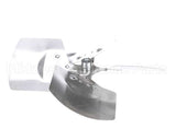 8444 Kolpak Fan Blade T1404-27, 6-732401