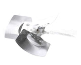8444 Kolpak Fan Blade T1404-27, 6-732401