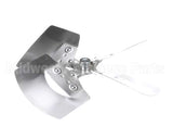 8444 Kolpak Fan Blade T1404-27, 6-732401