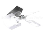 8444 Kolpak Fan Blade T1404-27, 6-732401