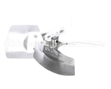 8444 Kolpak Fan Blade T1404-27, 6-732401