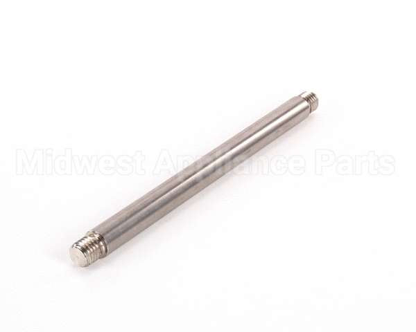 KE50886-1 Cleveland Handle; Kdt1T