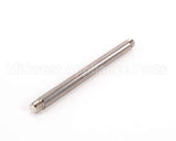 KE50886-1 Cleveland Handle; Kdt1T