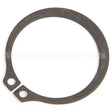 844457 Compatible Hobart Retaining Ring