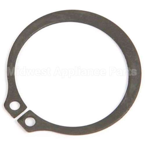 844457 Compatible Vulcan Retaining Ring