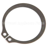 844457 Compatible Vulcan Retaining Ring