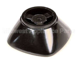 844501 Emberglo Steamer Water Pan Knob