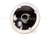 844503 Emberglo 25-31-41 Pilot On-Off Knob