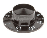 844515 Emberglo E2424 Infinite Knob