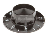 844515 Emberglo E2424 Infinite Knob