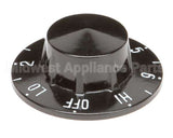 844515 Emberglo E2424 Infinite Knob