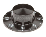 844515 Emberglo E2424 Infinite Knob