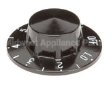 844515 Emberglo E2424 Infinite Knob