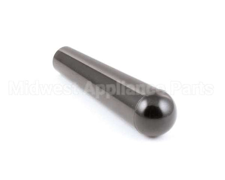 844518 Emberglo Es10 Tapered Plastic Lid Handl