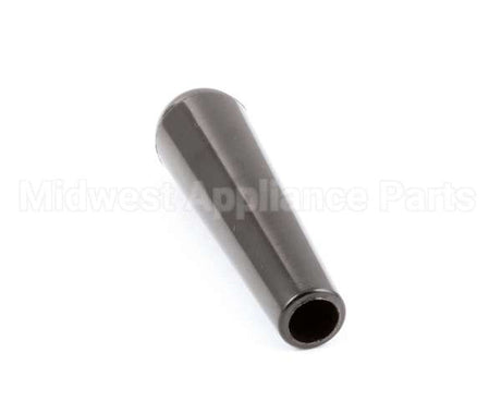 844518 Emberglo Es10 Tapered Plastic Lid Handl