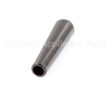 844518 Emberglo Es10 Tapered Plastic Lid Handl