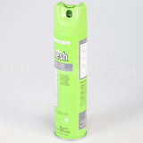 W11042467 Whirlpool Affresh Ss Clnr (Aerosol) 12Oz