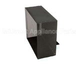 84453 Henny Penny Weld Assembly-Crumb Basket