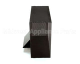 84453 Henny Penny Weld Assembly-Crumb Basket