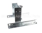 844534 Accurex Bearing Plate Asm C 180200