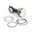 844540 Briggs & Stratton Piston/Rod Assy