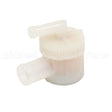 844545 Briggs & Stratton Filter-Fuel