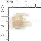 844545 Briggs & Stratton Filter-Fuel