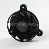 844545P Fisher Paykel Fan Cntfgl D125 Assy