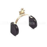 844546 Briggs & Stratton Float-Carburetor