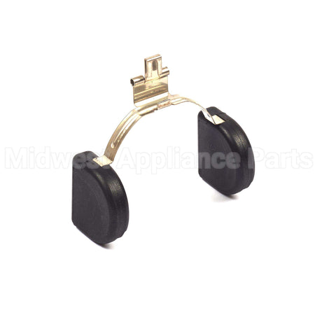844546 Briggs & Stratton Float-Carburetor