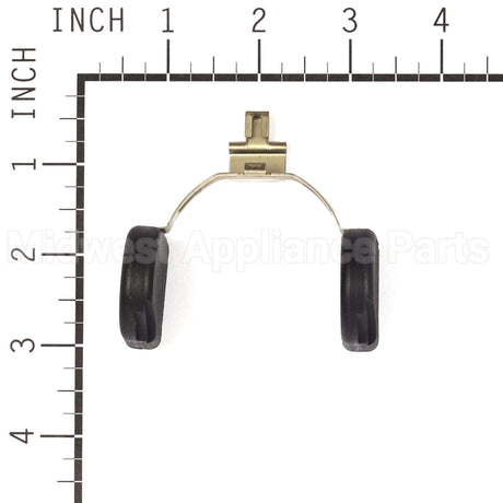 844546 Briggs & Stratton Float-Carburetor