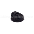 844618 Briggs & Stratton Knob-Air Cleaner Cove