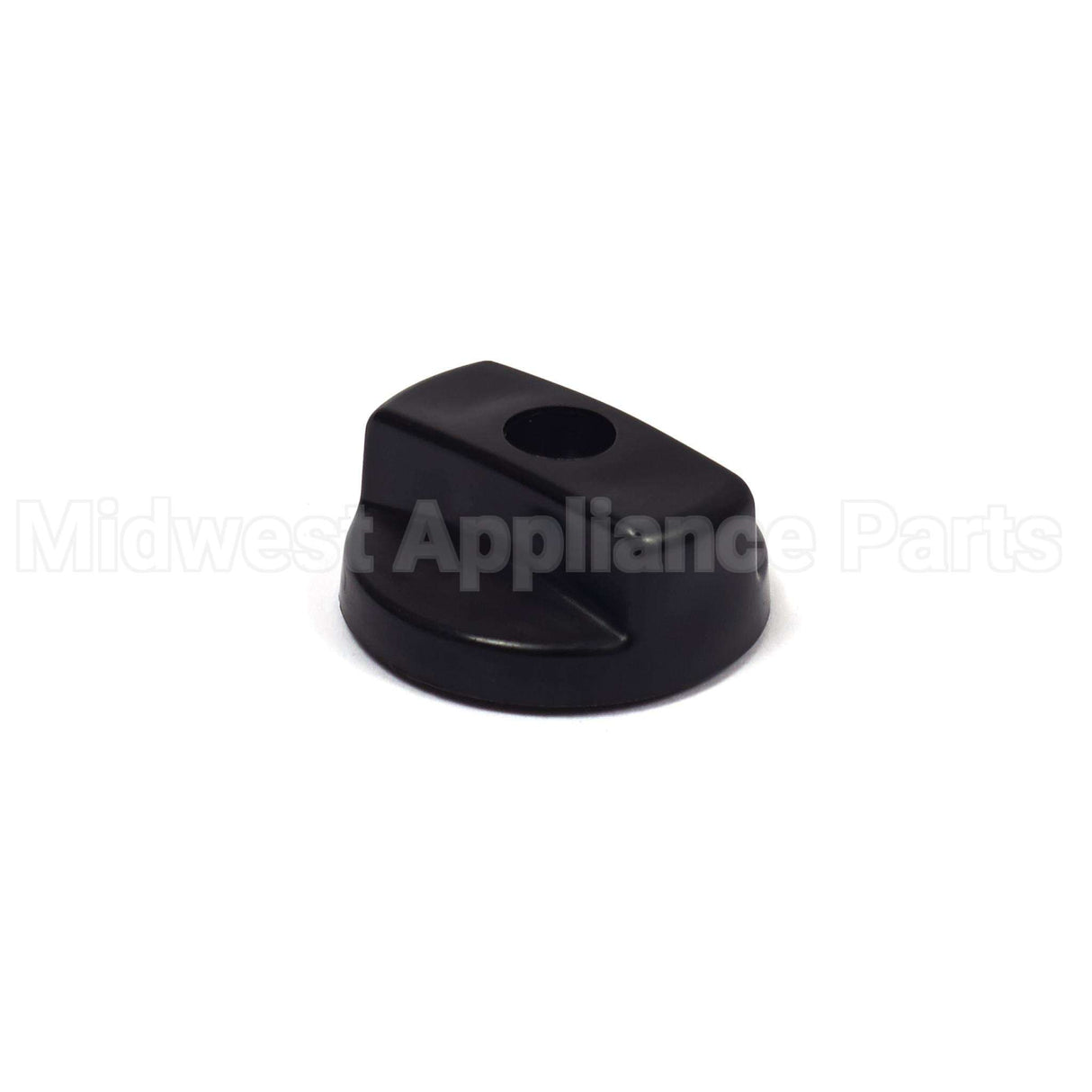 844618 Briggs & Stratton Knob-Air Cleaner Cove