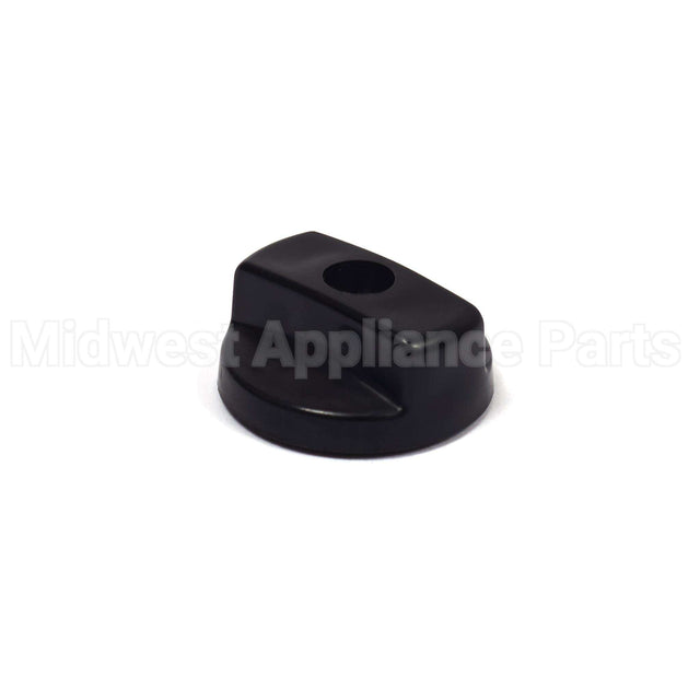 844618 Briggs & Stratton Knob-Air Cleaner Cove