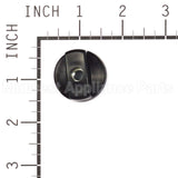 844618 Briggs & Stratton Knob-Air Cleaner Cove