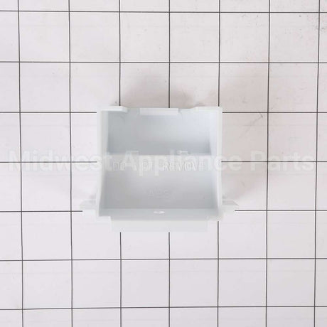 844632 Fisher Paykel Bracket Door Magnet