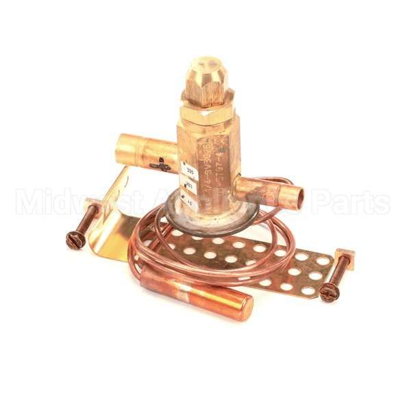 8446A Compatible Kolpak Exp Vlv Aae1/4Sw35-Gt-57 97-4