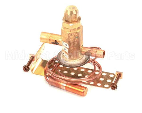 8446A Kolpak Expansion Valve Aae1/4Sw35-Gt-5797-4