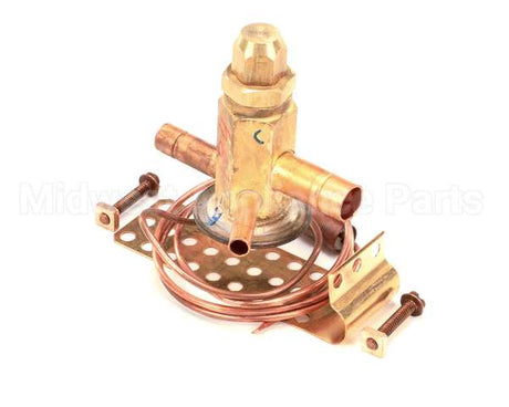 8446A Kolpak Expansion Valve Aae1/4Sw35-Gt-5797-4