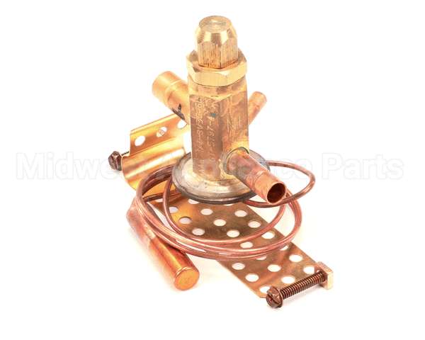 8446A Kolpak Expansion Valve Aae1/4Sw35-Gt-5797-4