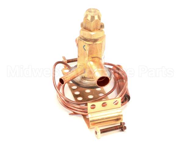 8446A Kolpak Expansion Valve Aae1/4Sw35-Gt-5797-4