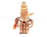 8446A Kolpak Expansion Valve Aae1/4Sw35-Gt-5797-4