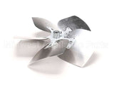 4A2260-01 Hoshizaki Fan Blade Y08Y16A-16