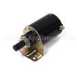 844717 Briggs & Stratton Motor-Starter