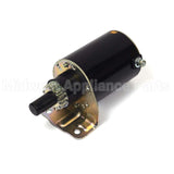 844717 Briggs & Stratton Motor-Starter