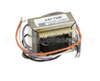 844726 Emberglo 380/480/50 Hz 50Va Transformer
