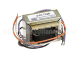 844726 Emberglo 380/480/50 Hz 50Va Transformer